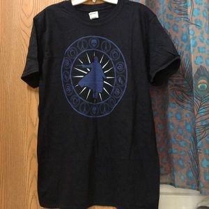 Fantastic Beasts Tee